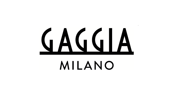 Ekspresy ciśnieniowe do kawy Gaggia Szczecin